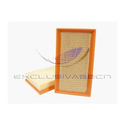 Filtro aria MDR MAF-3S02