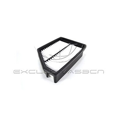 Filtro aria MDR MAF-3S04