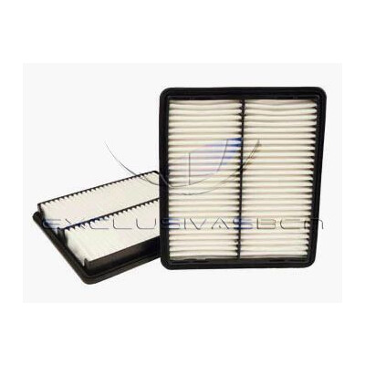 Filtro aria MDR MAF-3W01