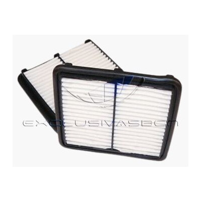 Filtro aria MDR MAF-3W02