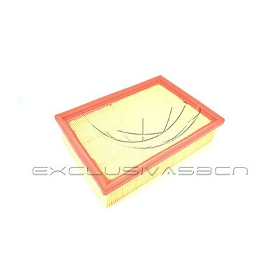 Filtro aria MDR MAF-3W03