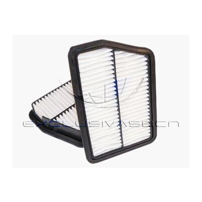 Filtro aria MDR MAF-3W04