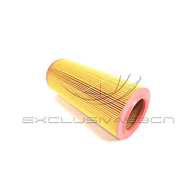 Filtro aria MDR MAF-3W06