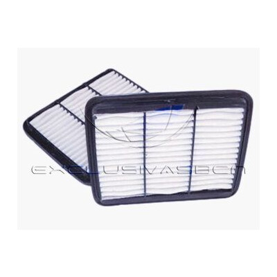 Filtro aria MDR MAF-3W07