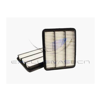 Filtro aria MDR MAF-3W10