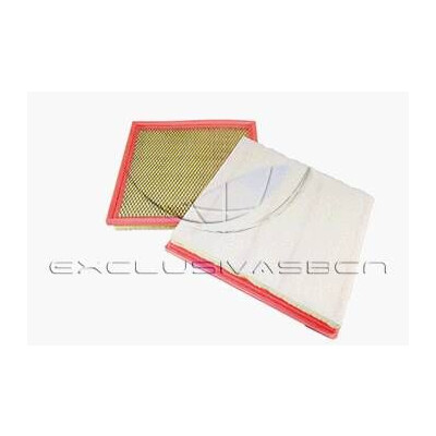 Filtro aria MDR MAF-3W12