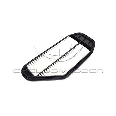 Filtro aria MDR MAF-3W13
