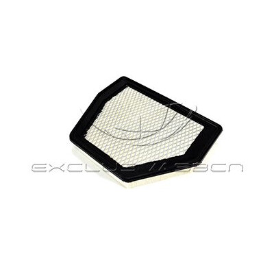 Filtro aria MDR MAF-3W17