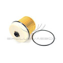 Filtro carburante MDR MFF-3E21