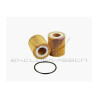Filtro dell&#39;olio MDR MOF-3E58