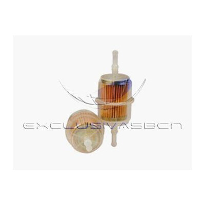 Filtro carburante MDR MFF-3000