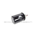 Filtro carburante MDR MFF-3002