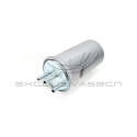 Filtro carburante MDR MFF-3003