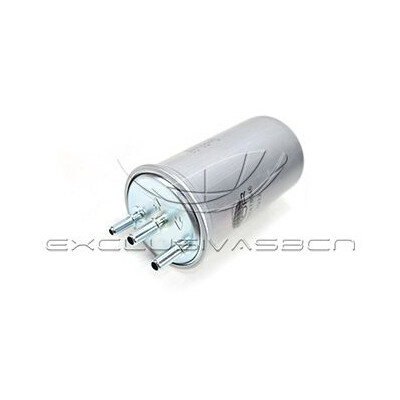 Filtro carburante MDR MFF-3003
