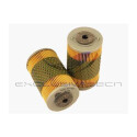Filtro carburante MDR MFF-3004