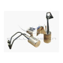 Filtro carburante MDR MFF-3008