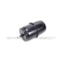 Filtro carburante MDR MFF-3010