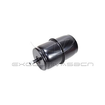 Filtro carburante MDR MFF-3010