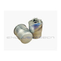 Filtro carburante MDR MFF-3012