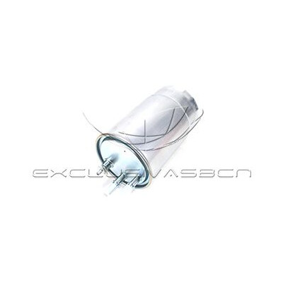 Filtro carburante MDR MFF-30200