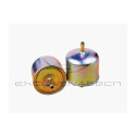 Filtro carburante MDR MFF-3102