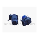 Filtro carburante MDR MFF-3108