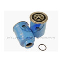 Filtro carburante MDR MFF-3109