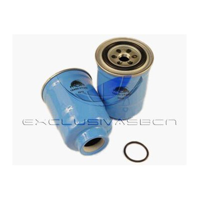 Filtro carburante MDR MFF-3109