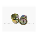 Filtro carburante MDR MFF-3110
