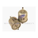 Filtro carburante MDR MFF-3111