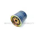 Filtro carburante MDR MFF-3117