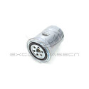 Filtro carburante MDR MFF-3119