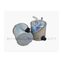 Filtro carburante MDR MFF-3123