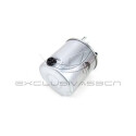 Filtro carburante MDR MFF-3127