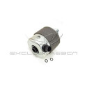 Filtro carburante MDR MFF-3128
