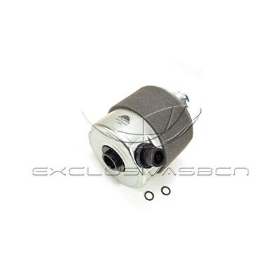 Filtro carburante MDR MFF-3128