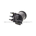 Filtro carburante MDR MFF-3132