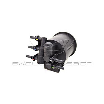 Filtro carburante MDR MFF-3132