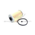 Filtro carburante MDR MFF-3136