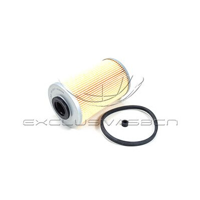 Filtro carburante MDR MFF-3136