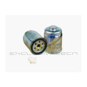 Filtro carburante MDR MFF-3189