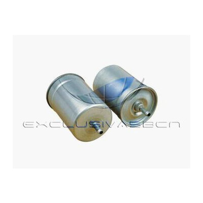 Filtro carburante MDR MFF-3192