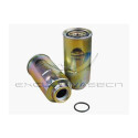 Filtro carburante MDR MFF-3197