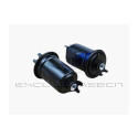 Filtro carburante MDR MFF-3216