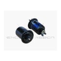 Filtro carburante MDR MFF-3223