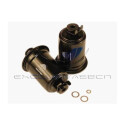 Filtro carburante MDR MFF-3224