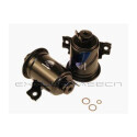Filtro carburante MDR MFF-3225