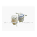Filtro carburante MDR MFF-3231