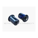 Filtro carburante MDR MFF-3232