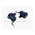 Filtro carburante MDR MFF-3236